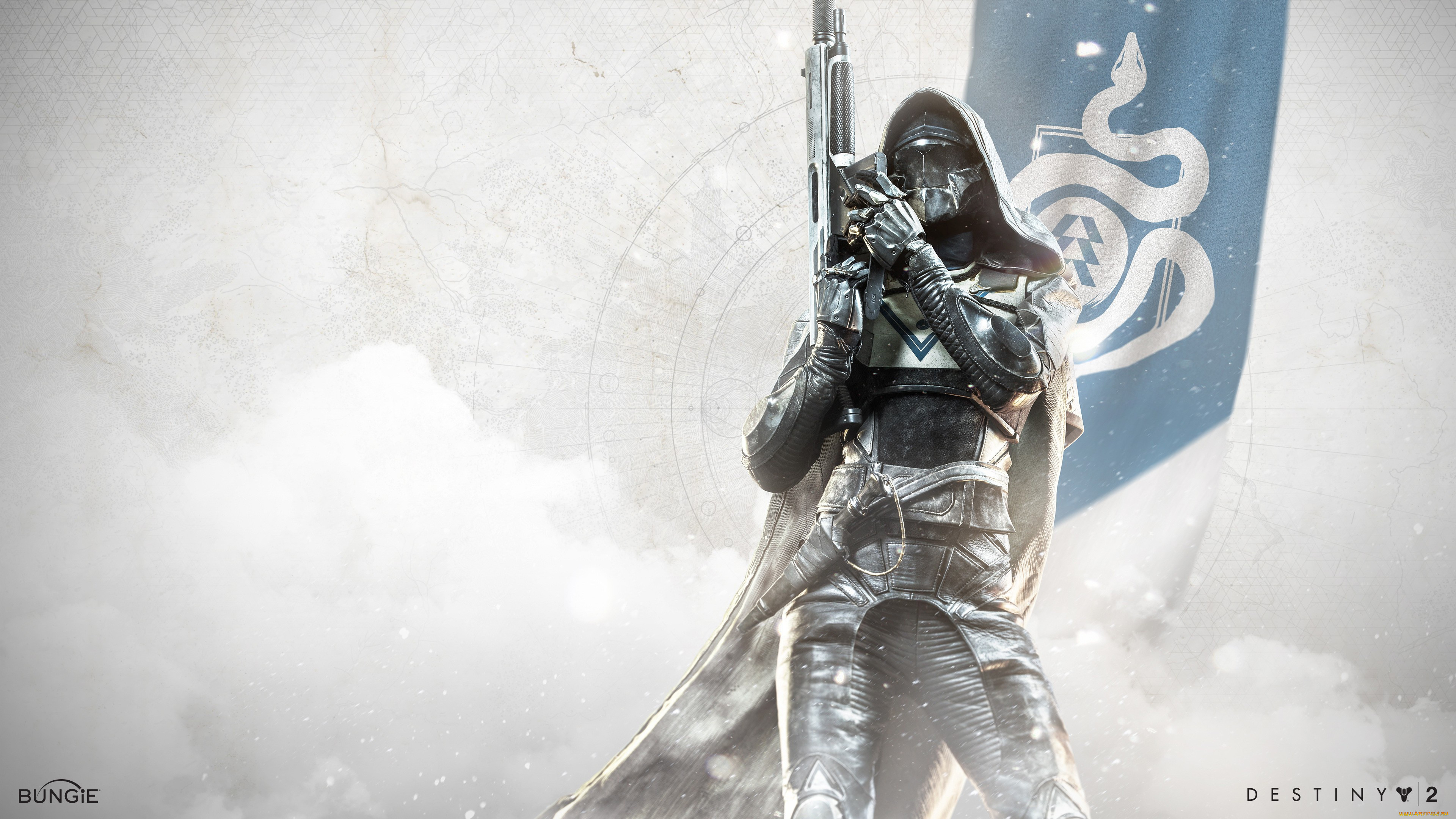  , destiny 2, destiny, 2, , action